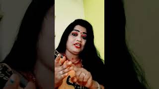 kitne ladke Hain tumhare comedy funny [upl. by Lorolla]