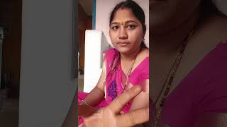 Saratoga kasepucomedy funnycomedy funny telugu [upl. by Knorring]