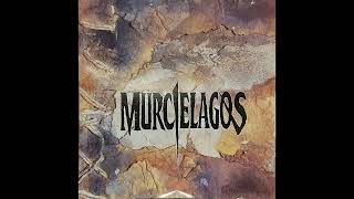 Murciélagos  quotMurciélagosquot FULL ALBUM 1994 waltergarcialuna4105 [upl. by Philemon605]