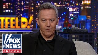 Gutfeld We’re about to experience a propaganda war [upl. by Leonore]