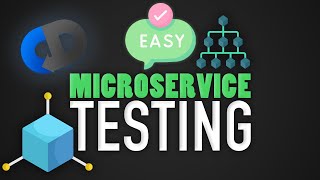 Contract Testing For Microservices IS A MUST [upl. by Neelon]