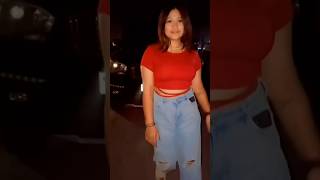 Fire🔥 Kaley Sheeshe Addy Nagar New song  Lyrics Bhalaleditsshorts reelsinstagram attitudevideo [upl. by Anitniuq]