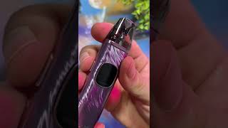 NEW OXVA VAPE [upl. by Tillford]