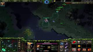 Iccupcom Dota 1 Stream [upl. by Lentha]