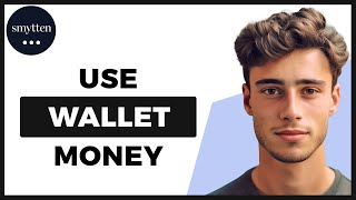 How to Use Smytten Wallet Money Full Guide [upl. by Carree644]