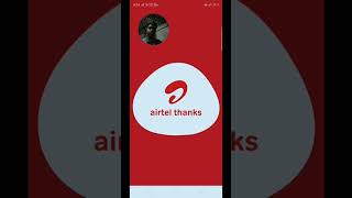 Airtel company cheats the public see full proof shortsvideo shorts [upl. by Anelaj14]