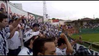 Hino Comercial FC [upl. by Yojal]