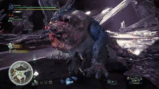 Day 212 of slaying Dodogama everyday until Monster Hunter Wilds releases [upl. by Sedicla]