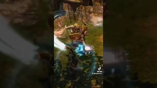 quotKandrian Infiltrationquot Kingdoms of Amalur ReReckoning Part 49 Preview razgrizsol13 [upl. by Mureil]