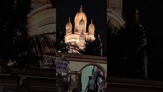 Dakshineswar Kali Mandir [upl. by Salocin]