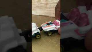 2021 Hot wheels loopster [upl. by Singhal]