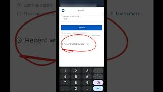 How to withdraw funds in zerodha Tamil  how to use the zerodha app in Tamil moneymaking [upl. by Suzette]