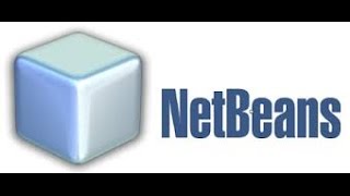 Formulario Básico con Java Netbeans [upl. by Atiken694]