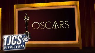 Oscars Go Hostless Again This Year Good Or Bad Idea [upl. by Hild]