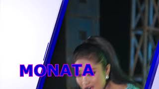 Rena movies takdir monata live Wonokerto Pekalongan 2020 [upl. by Sorodoeht]