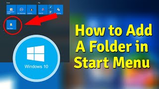 How to get to Startup folder in Windows 10 quickest way [upl. by Dugaid230]