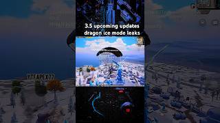 New PUBG Mobile Update 35 Leaks Tips and Tricks Revealed pubg pubgmobiletips bgmi [upl. by Cunningham]