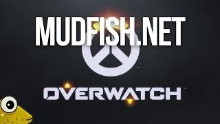 Using Mudfish VPN for Overwatch also for all supported games [upl. by Meng]