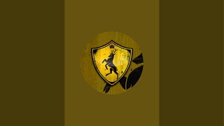 Shireen Clegane is live [upl. by Conlan]