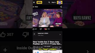 Best way to Download IMDb Videos on Your Phone Fast amp Free [upl. by Gyasi525]