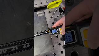 Connect your digital tape measure directly into your favorite construction calculator [upl. by Onairotciv]