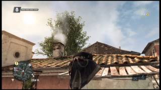 Assassins Creed 4 Black Flag How to Get Shanties for Your Crew AC4 Gameplay [upl. by Alithia]