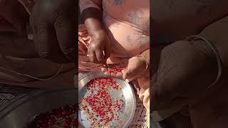 Rakhi banana shorts video YouTube jasha jon [upl. by Ahsined350]