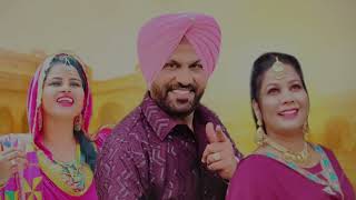 ਆਤਮਾ ਸਿੰਘ ਬੁੱਢੇ ਵਾਲੀਆ ਦਾ ਨਵਾਂ ਗੀਤatma singh budheawalia news song [upl. by Asirrom995]