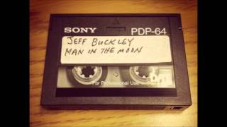 Jeff Buckley  KCRW Solo Acoustic Set [upl. by Ahsenrat]