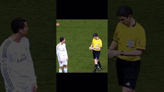 Ronaldo viral clips 11M views  trending video trending reels grow [upl. by Nylde]