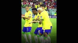 shorts Football reels Tiktok ronaldo messi [upl. by Ladin324]