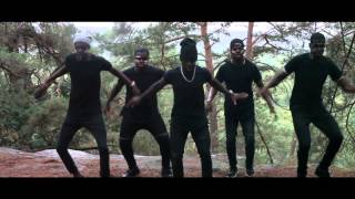 Les Kounda  Fabregas Lifobo Remix [upl. by Shelbi17]