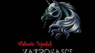 Vatrogasci  Jednorog [upl. by Clova726]