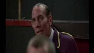 William Tell Overture from quotBrassed Offquot [upl. by Debor]