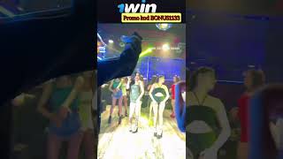 vodiy fergana kukon N1 diskoteka dance 1danceclub bellydance dj clubdance [upl. by Assyral]