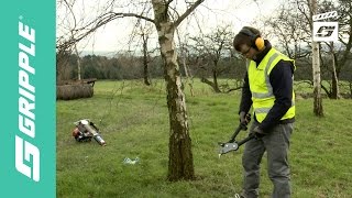 Tree Guying Kit UK  Product Focus [upl. by Huntington]