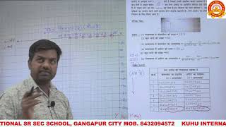 GRAPH OF ZENER DIODE IN PHYSICS PRACTICLE EXAMINATION  CLASS  12  HINDI AND ENGLISH MEDIUM [upl. by Lussier]