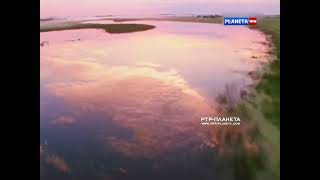 Заставка при срыве эфира PlanetaRTR 1102201302072015 [upl. by Nuhsed]