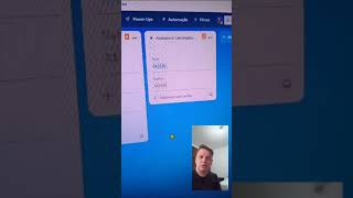 Dica de Trello  Soma de Valores  Power Up trello [upl. by Nager829]