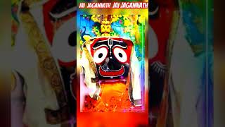 Mani mani manire mo nilamani  jagannath  odia bhajan [upl. by Notnyw]