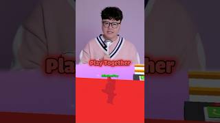 Mike Đen sẽ nghỉ Play Together mikeden angelplay games playtogethervng [upl. by Hsiekal]