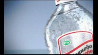 Aguardiente Antioqueño [upl. by Vezza]