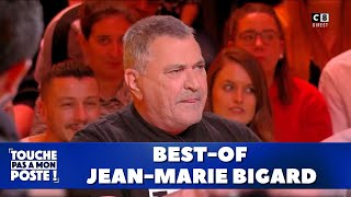 Bestof des blagues de JeanMarie Bigard [upl. by Dadirac814]