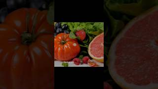 What Foods Can Help Ease Constipation Rapidly [upl. by Niawtna]