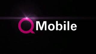 q mobile ringtones  by Sseries [upl. by Roderich]