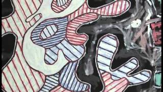 Dubuffet and the Dawn of Urban Art [upl. by Geiss]