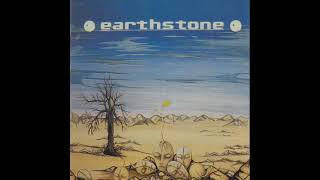 Earthstone UK  Seed 1993  In The Winter Of Night [upl. by Enelcaj]