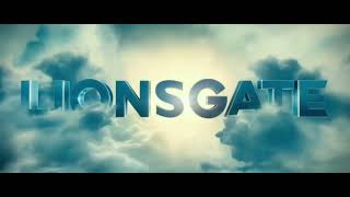 Lionsgate  Sega  Original Film 2022 [upl. by Appleby915]