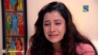 Itti Si Khushi  इत्ती सी ख़ुशी  Episode 9  9th October 2014 [upl. by Yentiw]