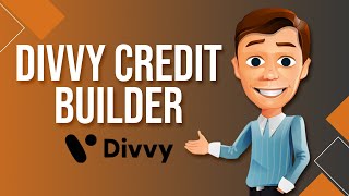 Build Business Credit with Divvy Credit Builder  Divvy Credit Card [upl. by Halima]